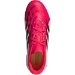 Predator League FG Jr - JR7888