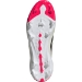 Predator League FG Jr - JR7888