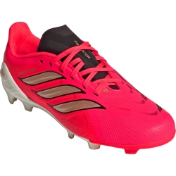 Predator League FG Jr 