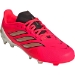 Predator League FG Jr - HP9988