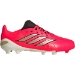 Predator League FG Jr - HP9988
