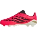 Predator League FG Jr - HP9988