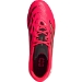 Predator League FG Jr - HP9988