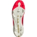Predator League FG Jr - HP9988