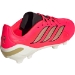 Predator League FG Jr - HP9988