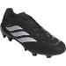 Predator League FG - JR7881