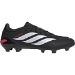 Predator League FG - JR7881