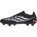 Predator League FG - JR7881