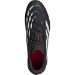 Predator League FG - JR7881