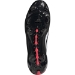 Predator League FG - JR7881