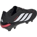 Predator League FG - JR7881