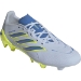 Predator League FG - JR7882