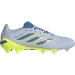 Predator League FG - JR7882