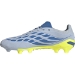 Predator League FG - JR7882