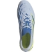 Predator League FG - JR7882