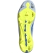 Predator League FG - JR7882