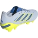 Predator League FG - JR7882