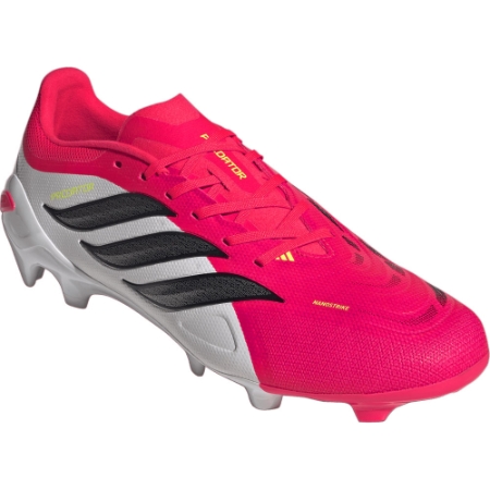 Predator League FG 