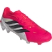 Predator League FG - JR7880