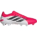 Predator League FG - JR7880
