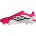 Predator League FG - JR7880