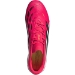Predator League FG - JR7880
