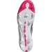 Predator League FG - JR7880