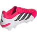 Predator League FG - JR7880