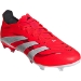 Predator League FG - ID3745