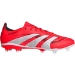 Predator League FG - ID3745