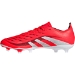 Predator League FG - ID3745