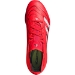 Predator League FG - ID3745