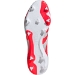 Predator League FG - ID3745