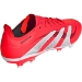 Predator League FG - ID3745