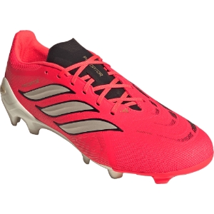 Predator League FG 