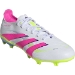 Predator League FG - ID1330