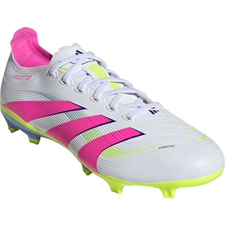 Predator League FG 