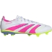 Predator League FG - ID1330