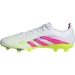 Predator League FG - ID1330
