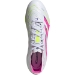 Predator League FG - ID1330