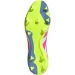 Predator League FG - ID1330