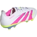 Predator League FG - ID1330