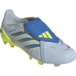 Predator League FT FG Jr 