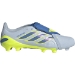 Predator League FT FG Jr - JR7924