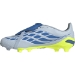 Predator League FT FG Jr - JR7924