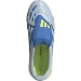 Predator League FT FG Jr - JR7924