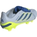Predator League FT FG Jr - JR7924
