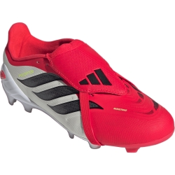 Predator League FT FG Jr 