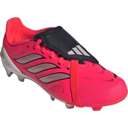 Predator League FT FG Jr 