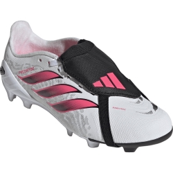 Predator League FT FG Jr 